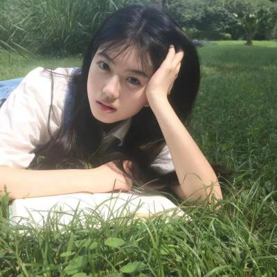 咏春传奇