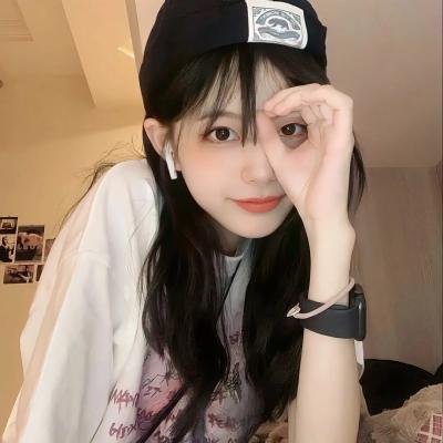 德古拉的新娘