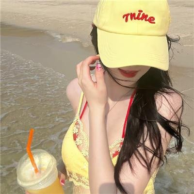 美声歌鸡