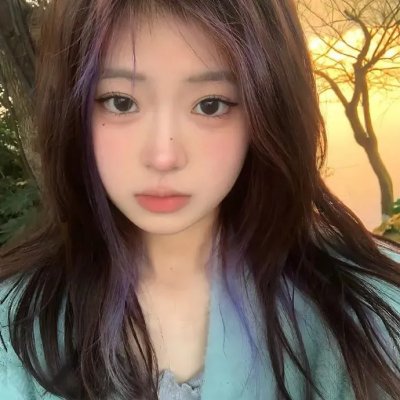 小长门有希的消失