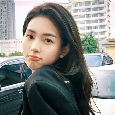 魔王学院的不适合者第二季