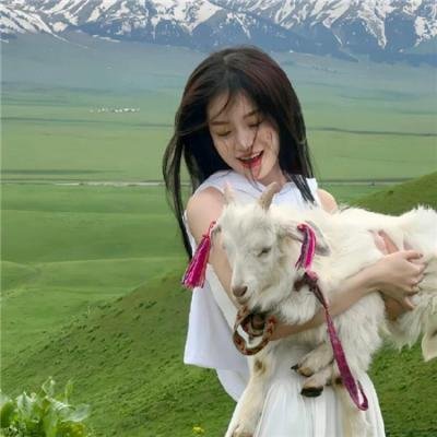 闪亮小天后