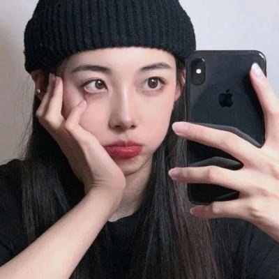 米老鼠的捕鼠夹