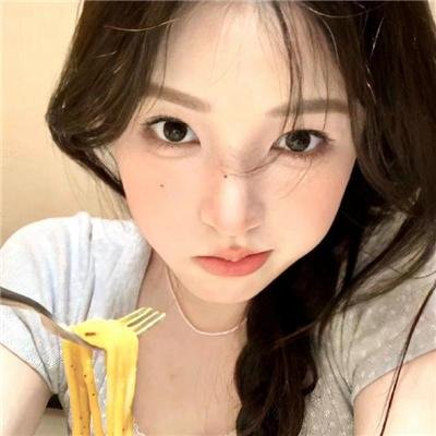 贱女孩2024
