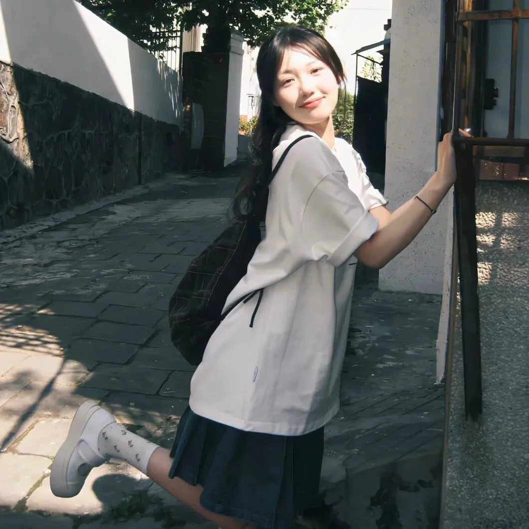 新加坡之路