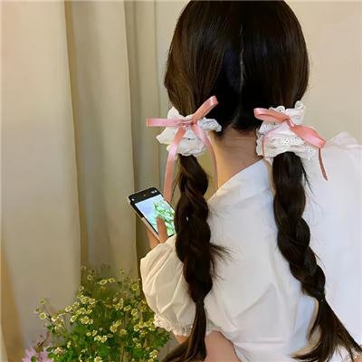 马布里街头小霸王:情窦初开