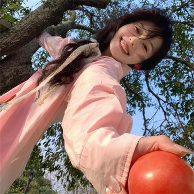 爸爸是坏人冠军