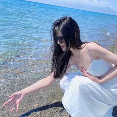 小鼠和大象的创意