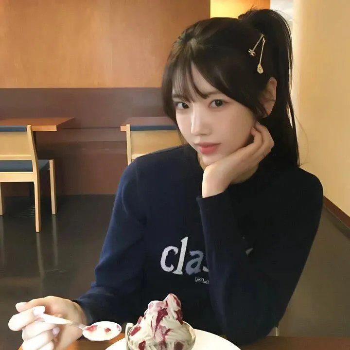 夫妻多事