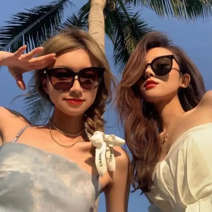 坑爹游戏