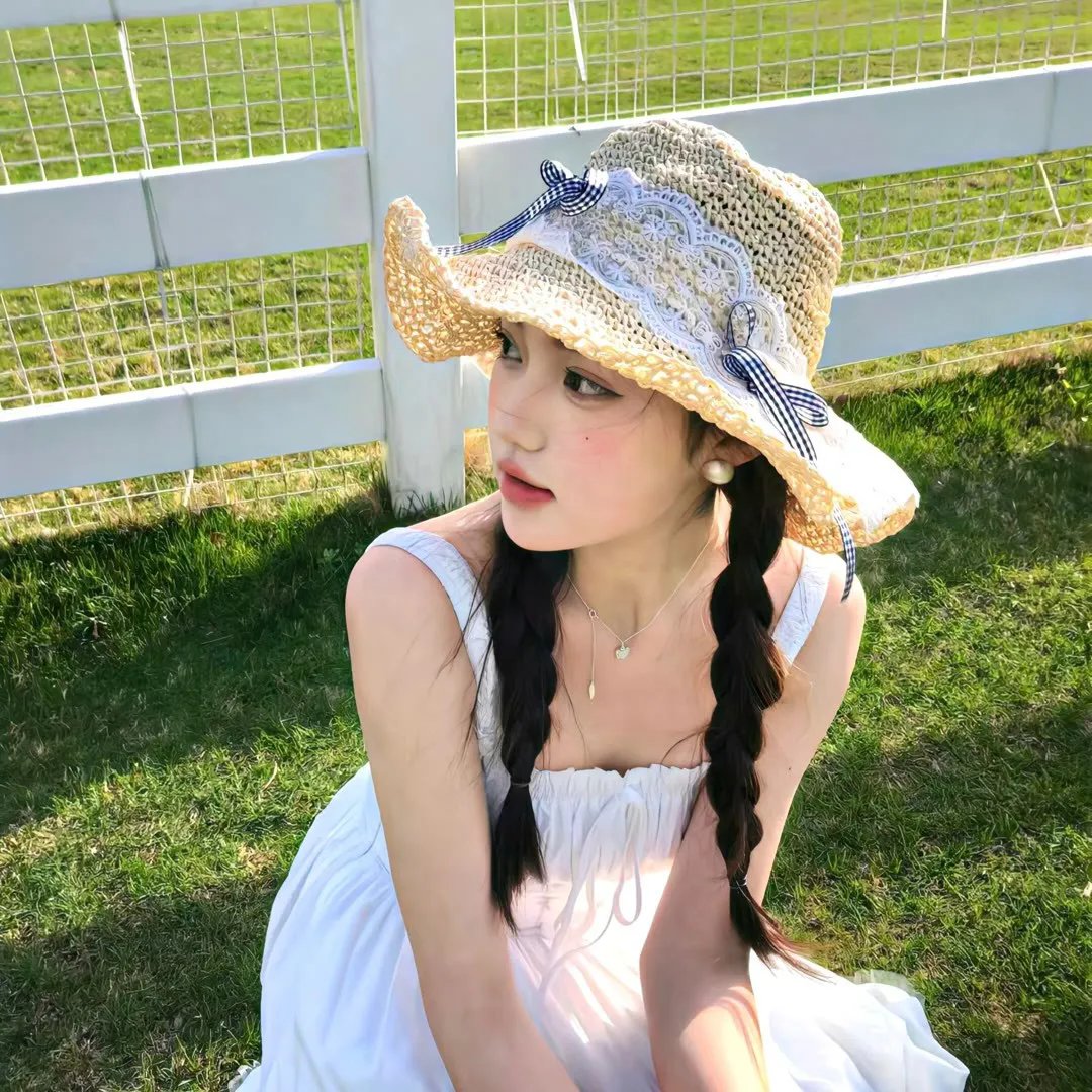 辣妹刺客