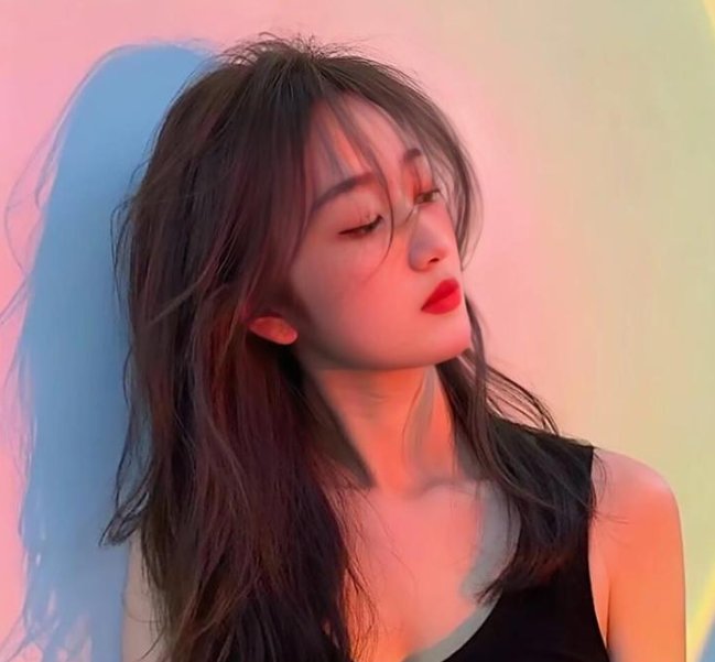 最爱女人购物狂粤语