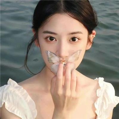 夏日悄悄话