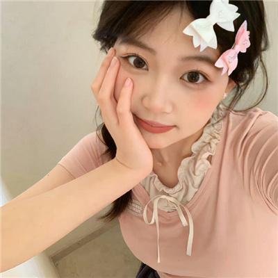 站在你的角度看我第一季