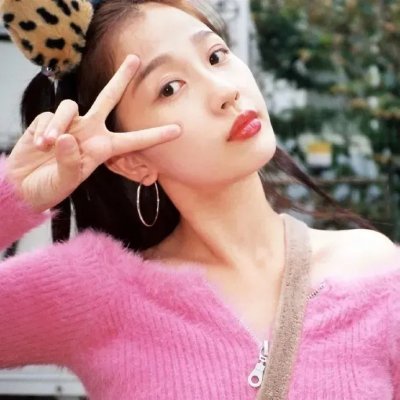 动物狂想曲第一季