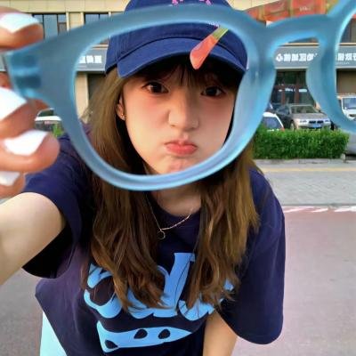 克娄巴特拉计划