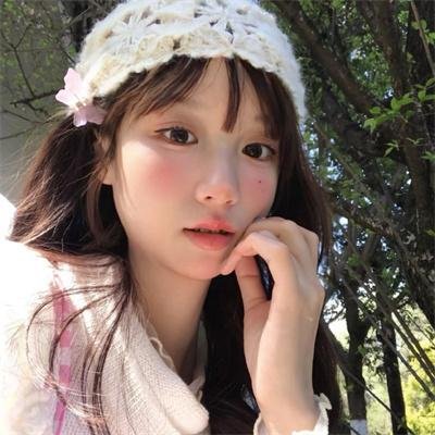 保佑哈特第二季
