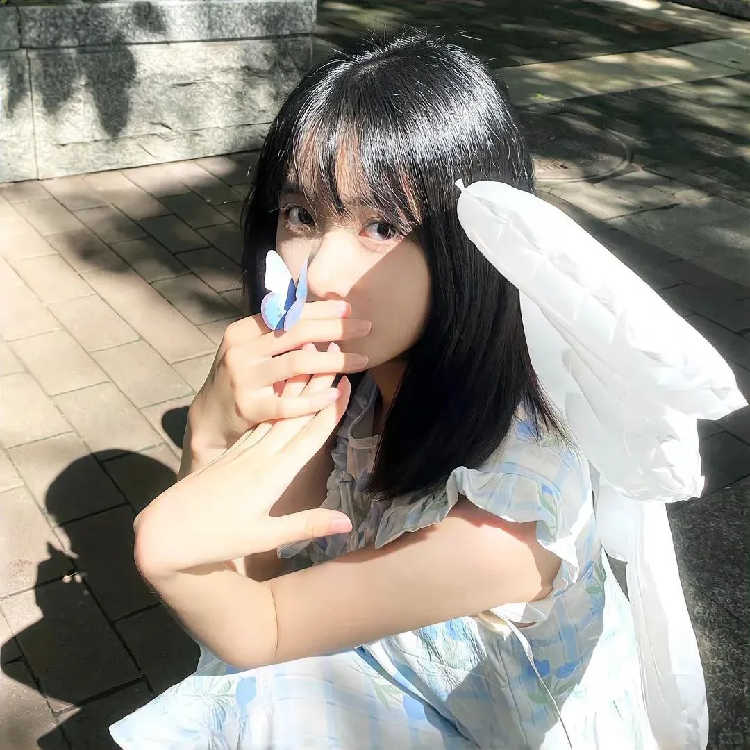 当我们盟在一起