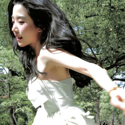 高原儿
