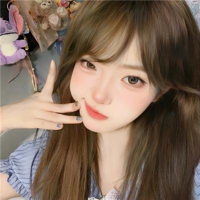 了不起的狐狸爸爸