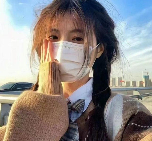 女王的柯基