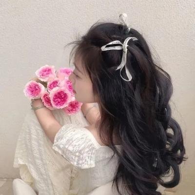 男子游泳部第三季