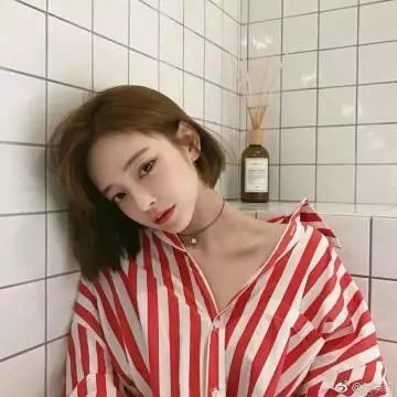 狐狸列那