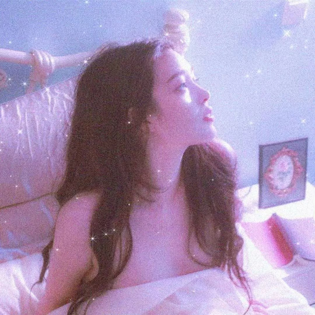 演员请就位第三季