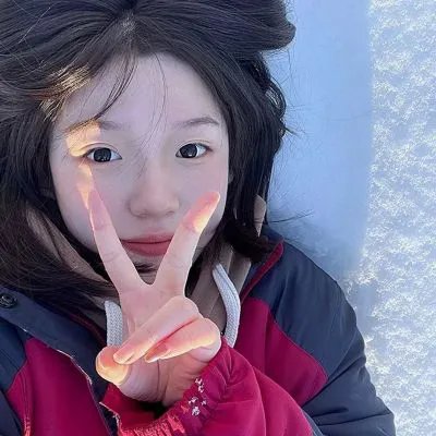 冬季旅行