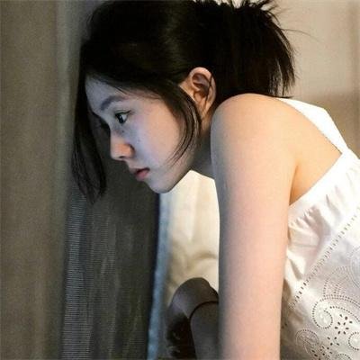 我喜欢的妹妹但不是妹妹