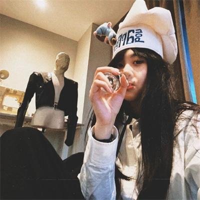 天使特警 剧场版第三部