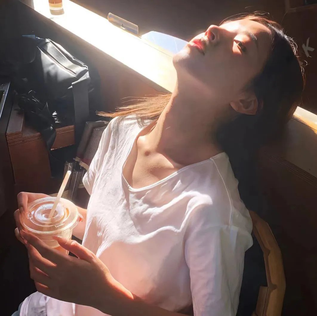 模型姐妹